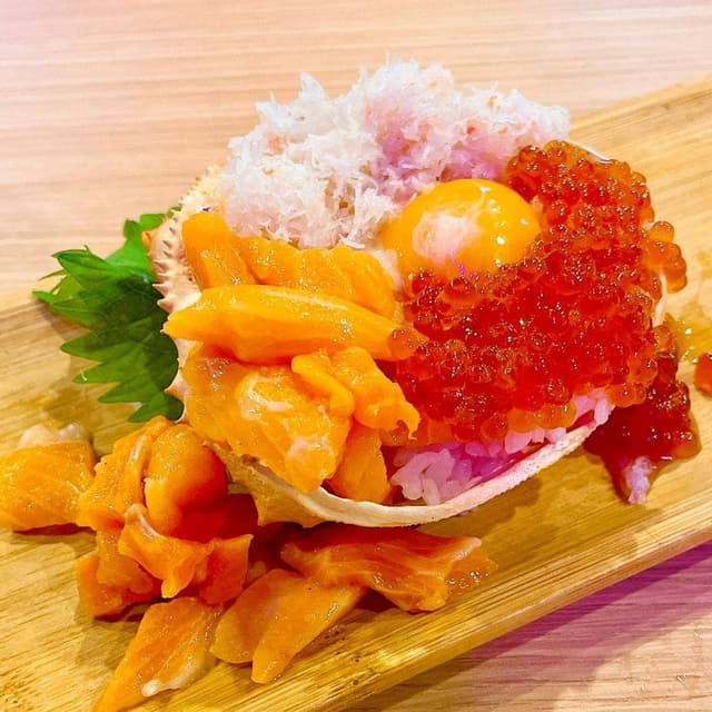 海鮮と炉端焼き 大衆居酒屋 フィッシュマン 新宿店 - サブ画像1