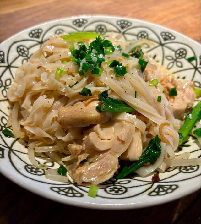 NEWシクロcafe 蒼きパパイヤの香り - サブ画像3