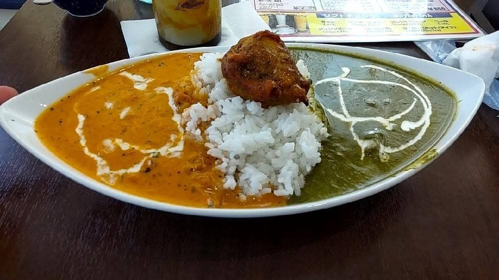 シュリガネシュ