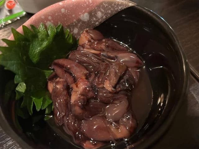 串揚げ みねしま - サブ画像2