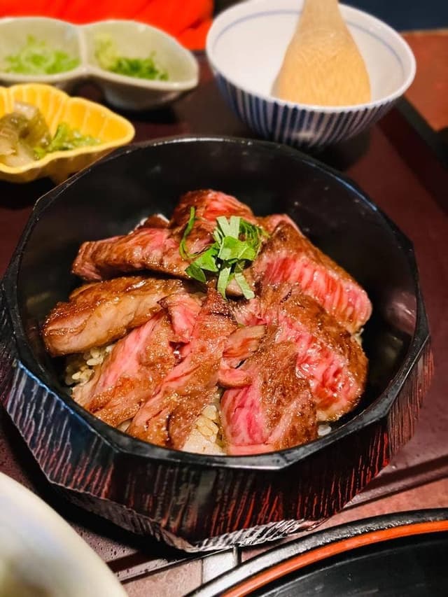 籠乃屋 本店 - サブ画像1