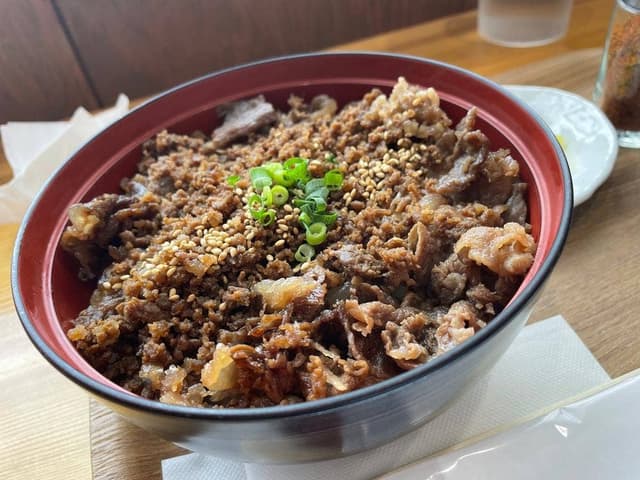 新杵屋 本社工場直売店 - サブ画像3