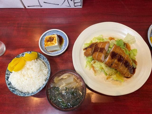 福慶 - サブ画像2