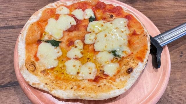 オリーブの丘 札幌本町店 - サブ画像2