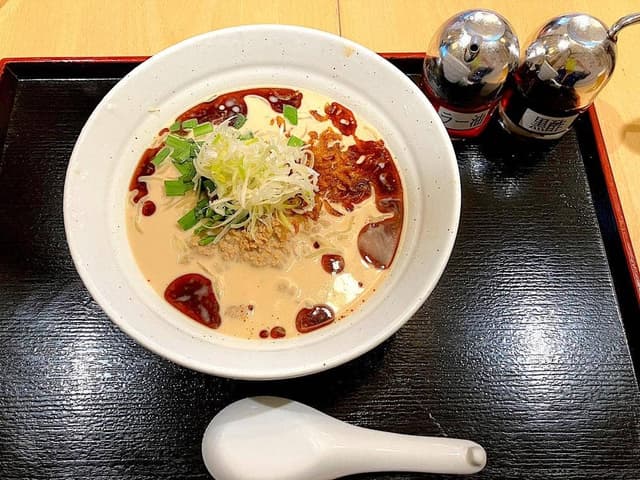 うはらキッチン - サブ画像1
