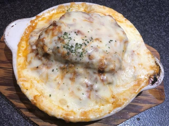 ロビン - サブ画像3