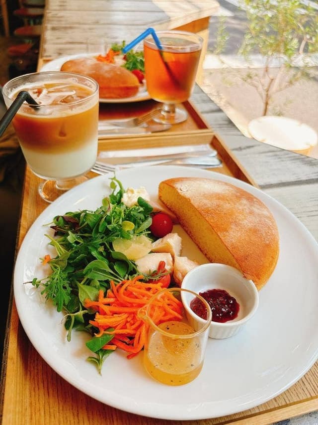 you-ichi GLUE - サブ画像1