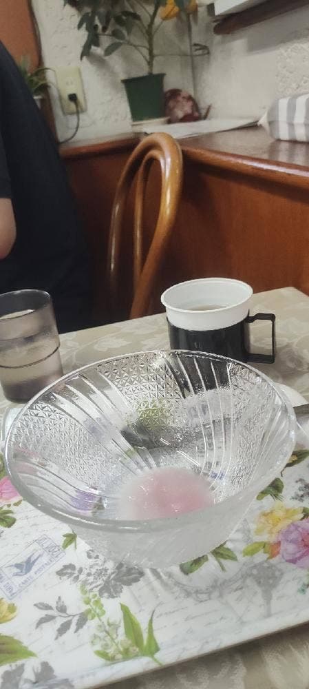 茶とら - サブ画像2