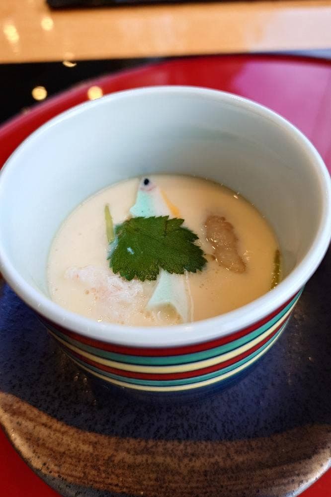 ホテル星羅四万十