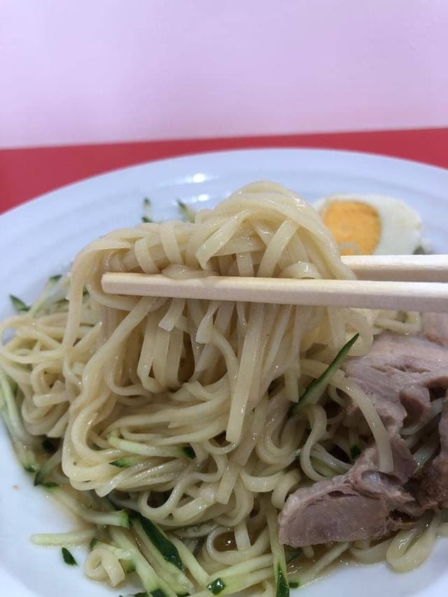 珍來軒 立町店 - サブ画像3
