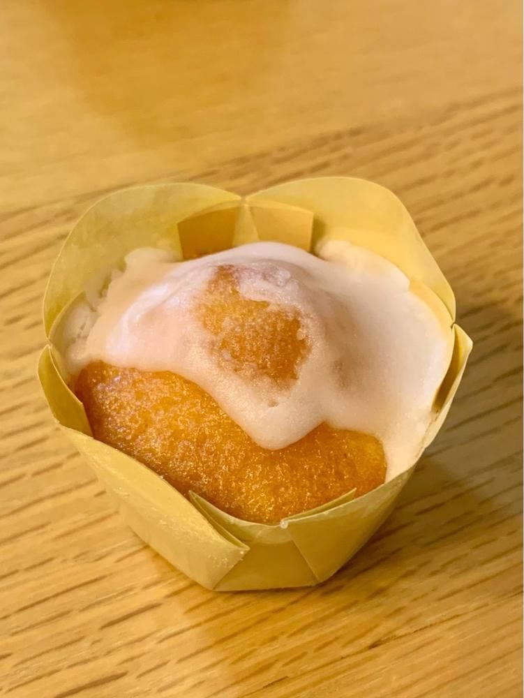 サンモルテ
