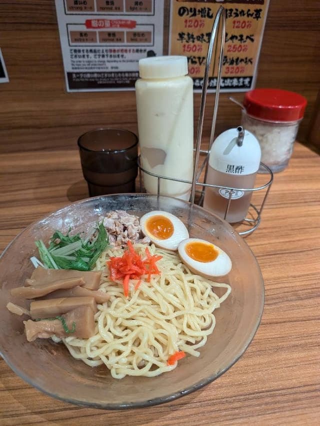 壱角家 赤羽店 - サブ画像1