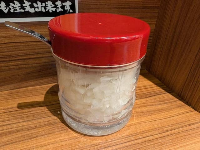 壱角家 赤羽店 - サブ画像2