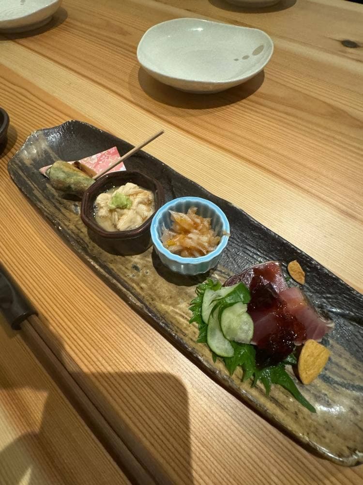 和屋 じごろ 姫路