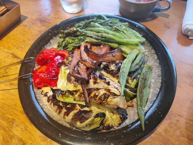 KAEN - サブ画像3