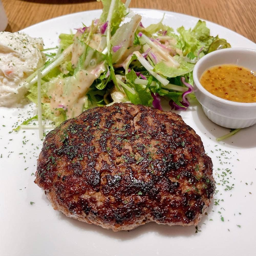 29 Dining BOSCO
