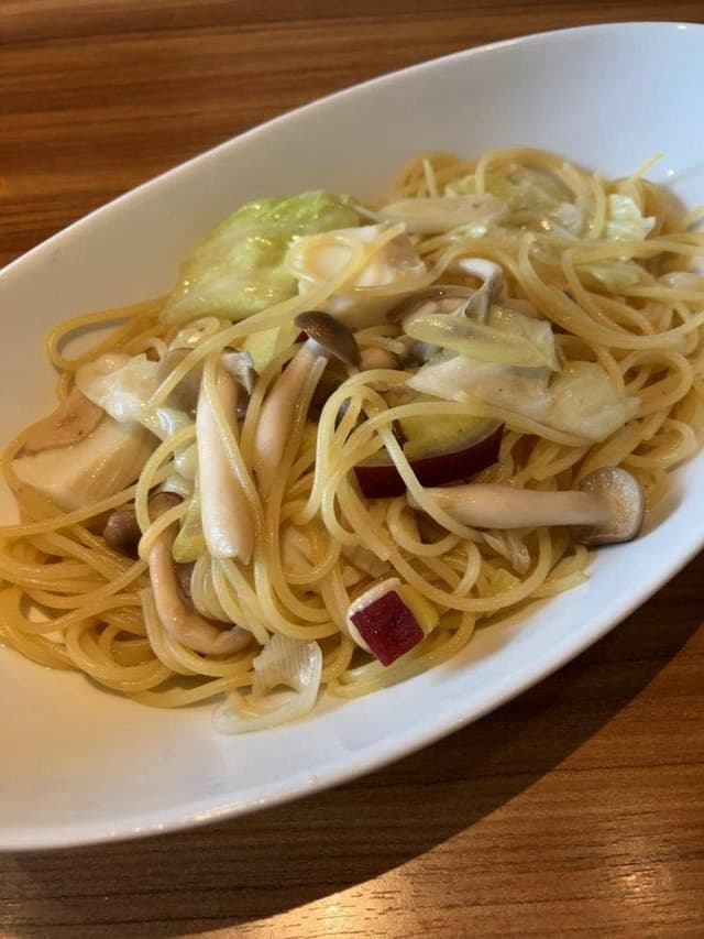 イタリアン＆ 和 JUN - サブ画像2