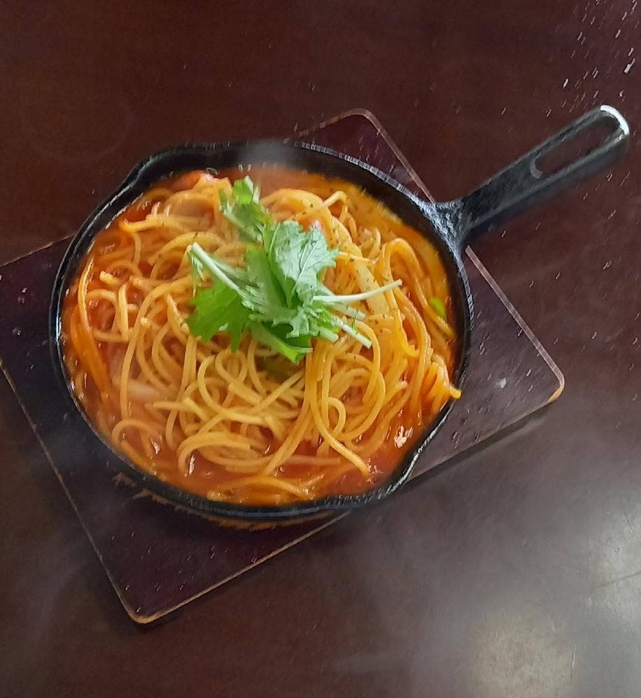 さくらCafe