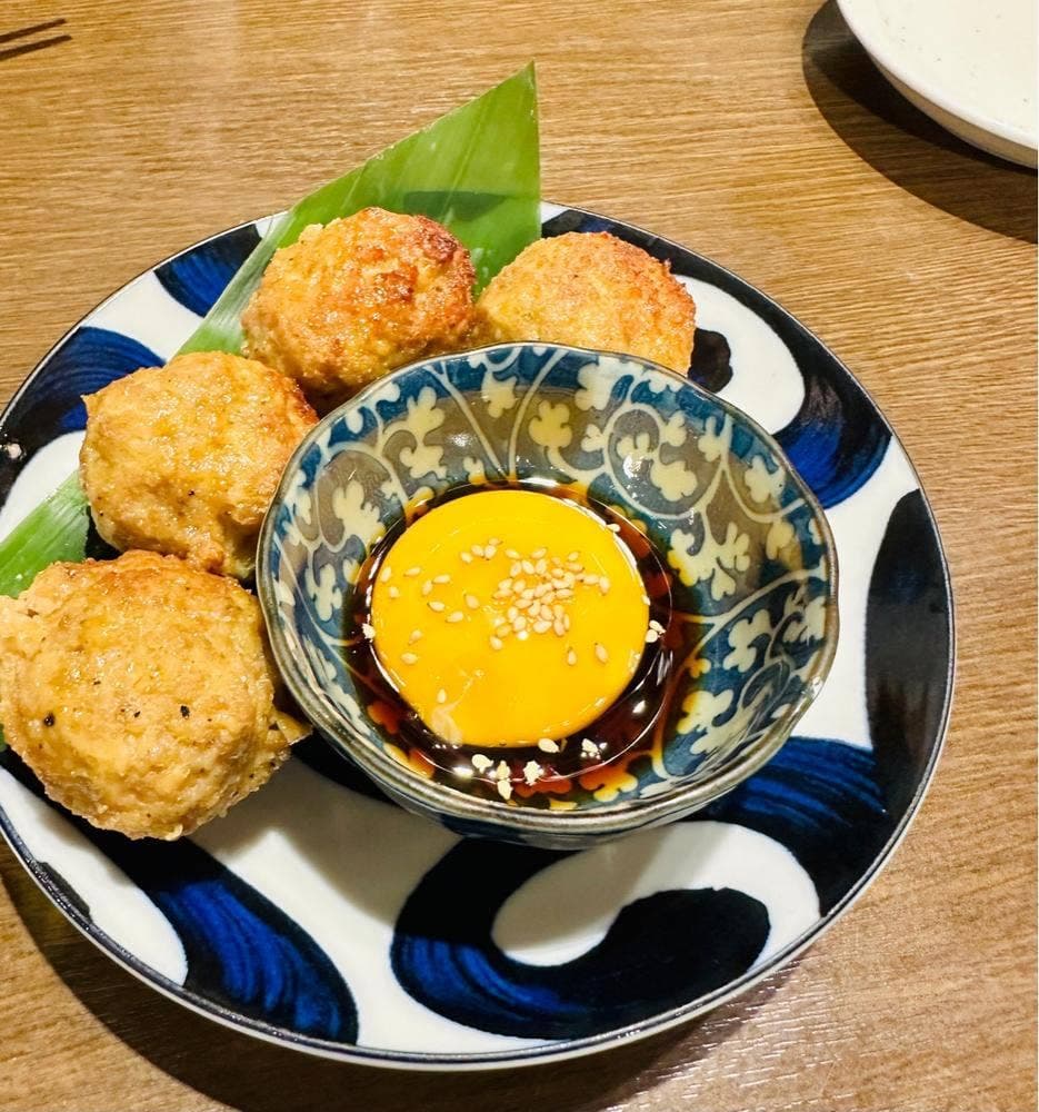 ニュー★サカバ