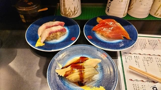 もり一 船橋南口店 - サブ画像1