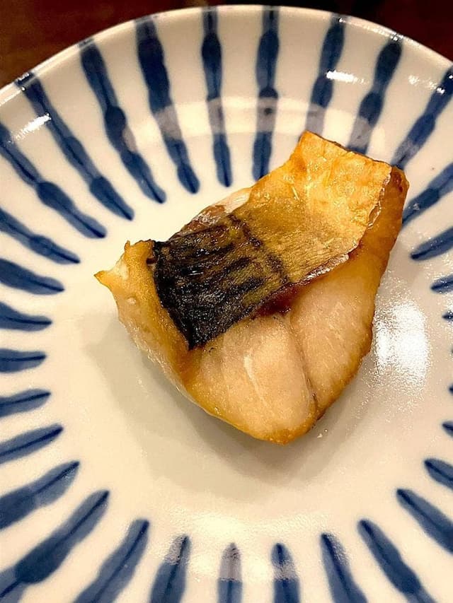 湯郷観光ホテルかつらぎ - サブ画像1