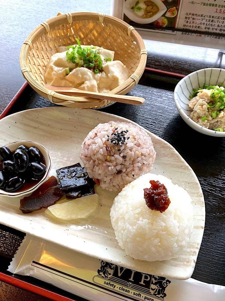 上籾棚田テラス 籾庵