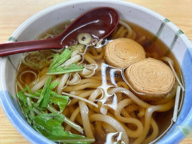竜胆 - サブ画像1
