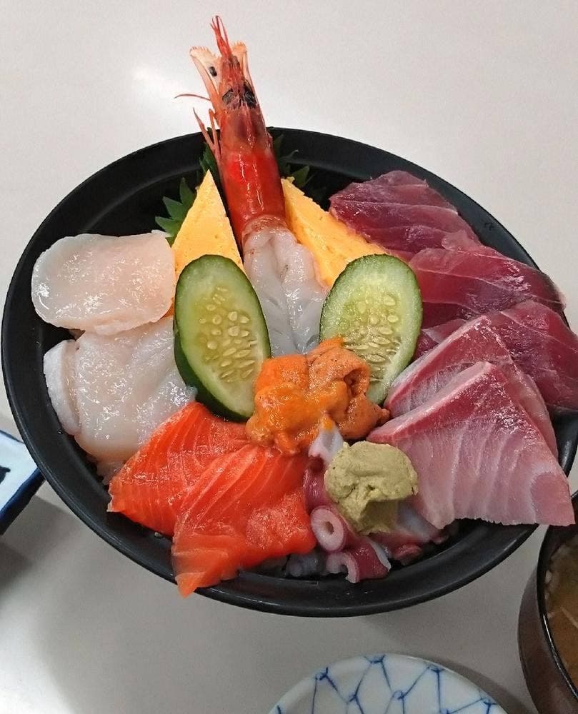 シェット