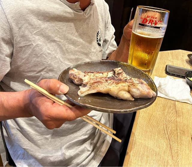 ホルモン光 小松二号店 - サブ画像3