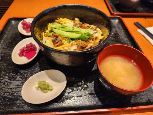 上々や 西永福店 - サブ画像3