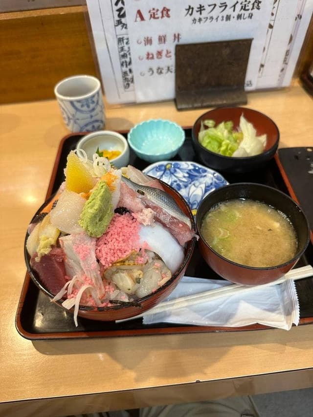 大黒 - サブ画像3