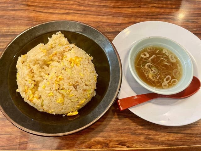 清六家 守谷店 - サブ画像2