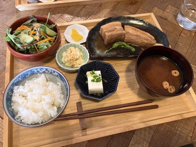 惣 - サブ画像3
