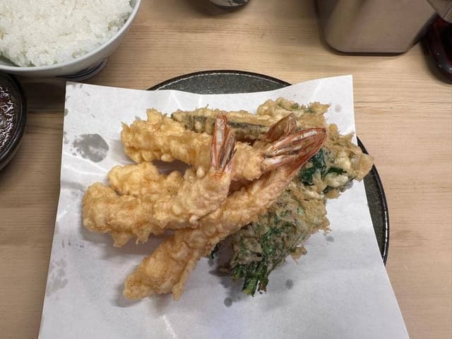 いもや - サブ画像3