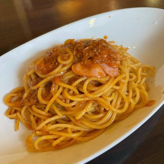 生パスタみぃとすぱ310 - サブ画像1
