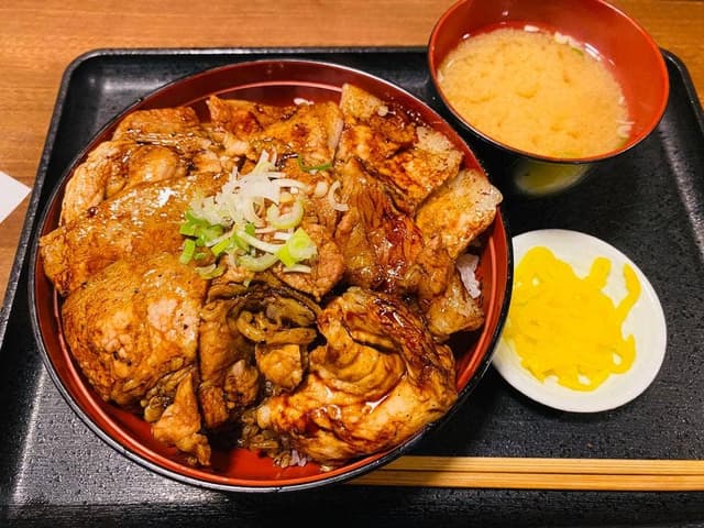 あうん - サブ画像1