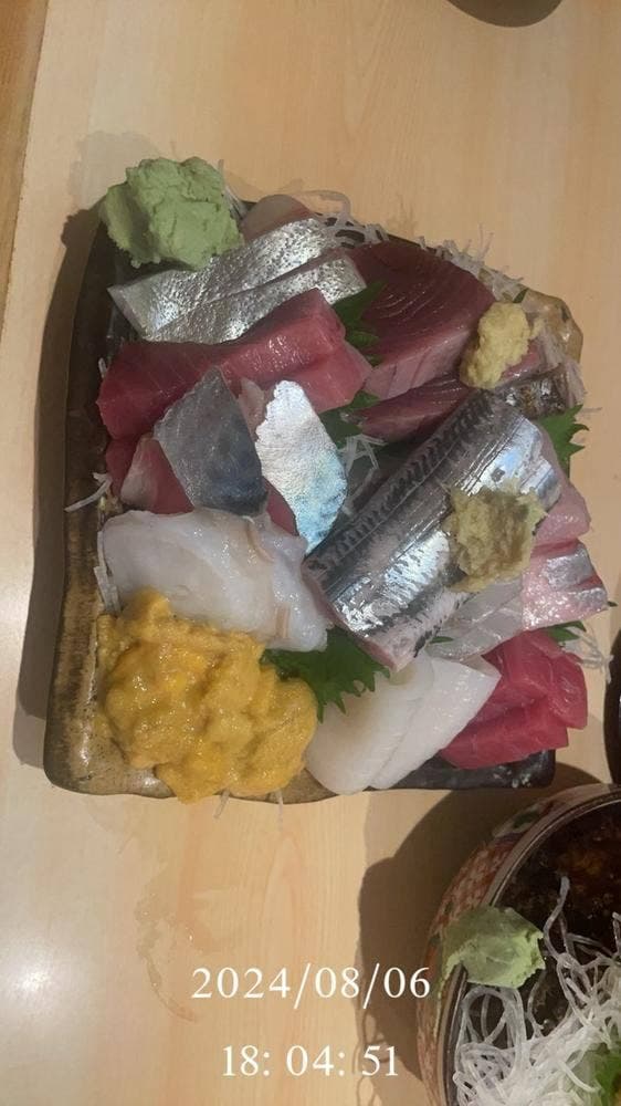 喰い処 かかし屋 - サブ画像2