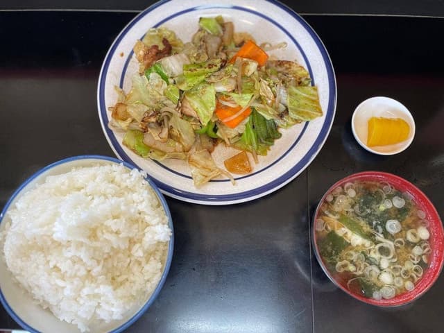えど家 - サブ画像1