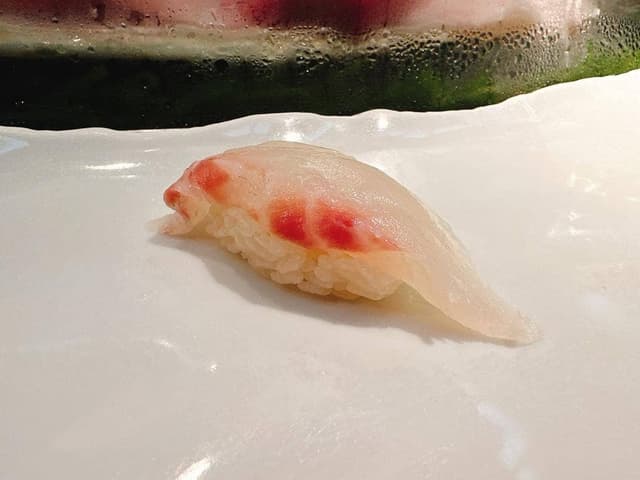 築地玉寿司 築地本店 - サブ画像2