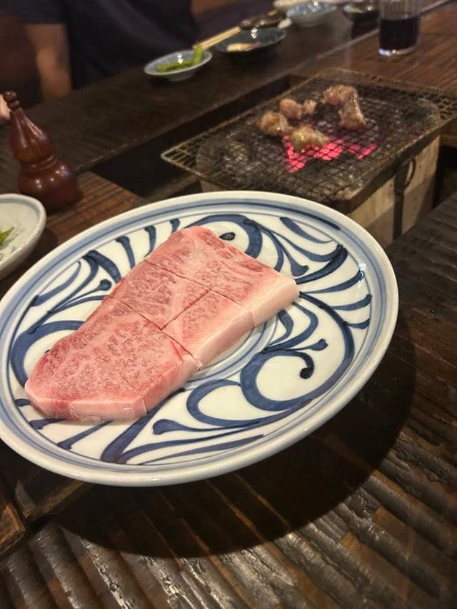 美里 - サブ画像1