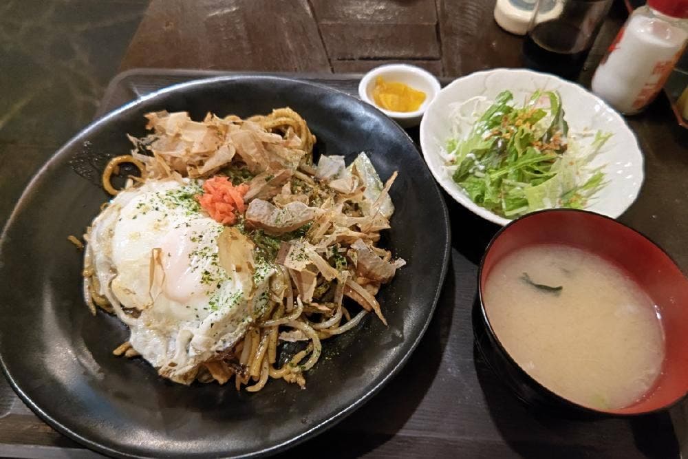 はな虎