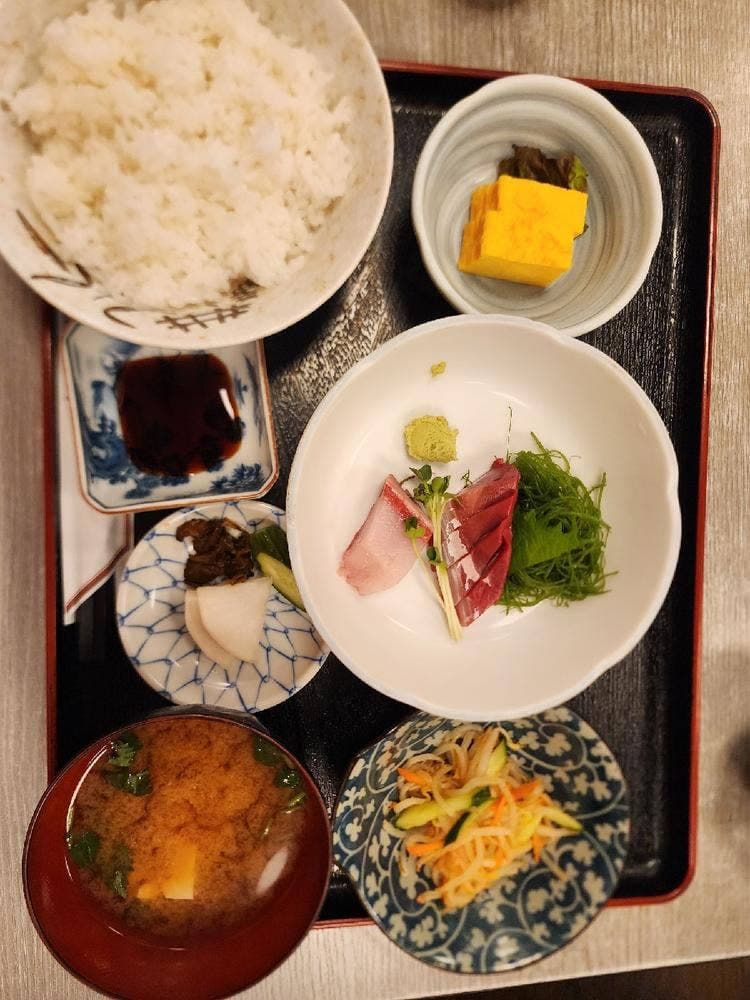 かみや