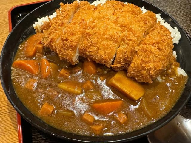 沖縄家庭料理の店 ケンミン食堂 - サブ画像2