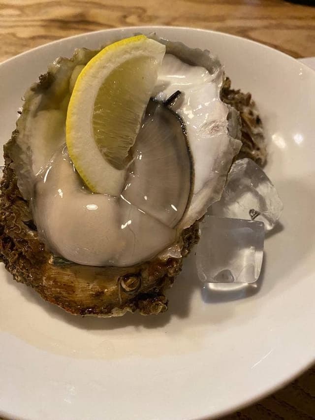 飛騨の味 酒菜 - サブ画像2