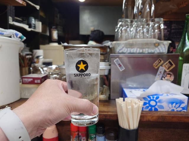 てら - サブ画像1