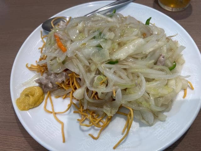宝屋 - サブ画像2
