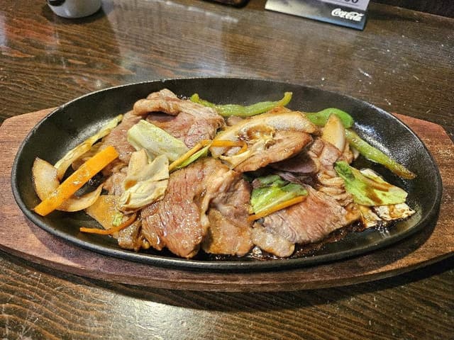 やまちゃん - サブ画像1