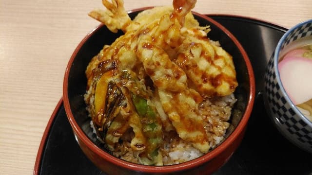 和食 くろ木 - サブ画像1