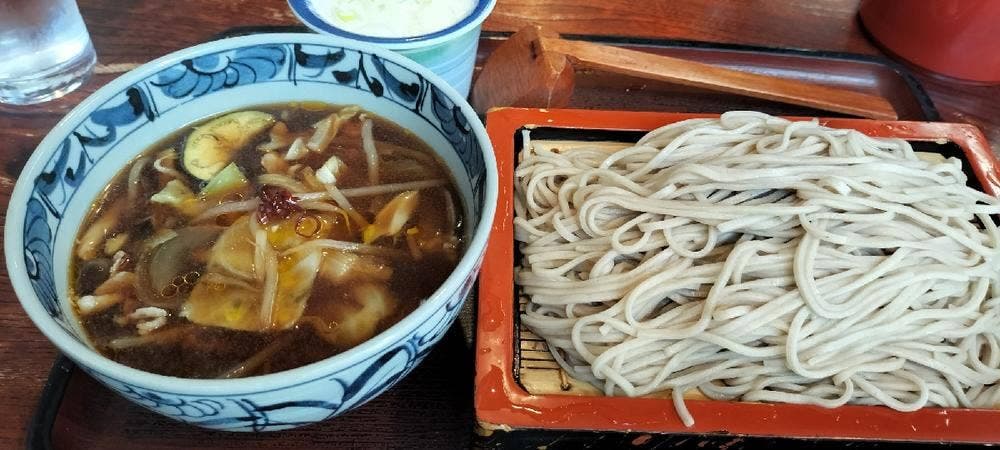 たからや