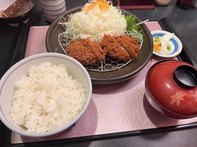 鉄兵衛 - サブ画像1